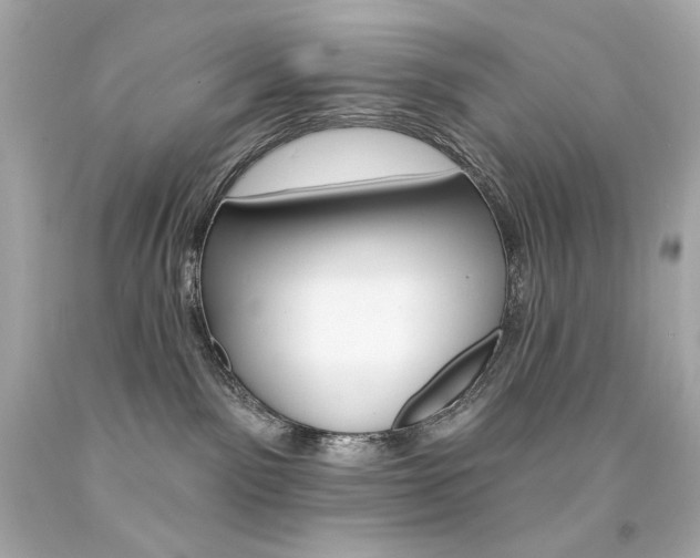 X0000094350141200711021322