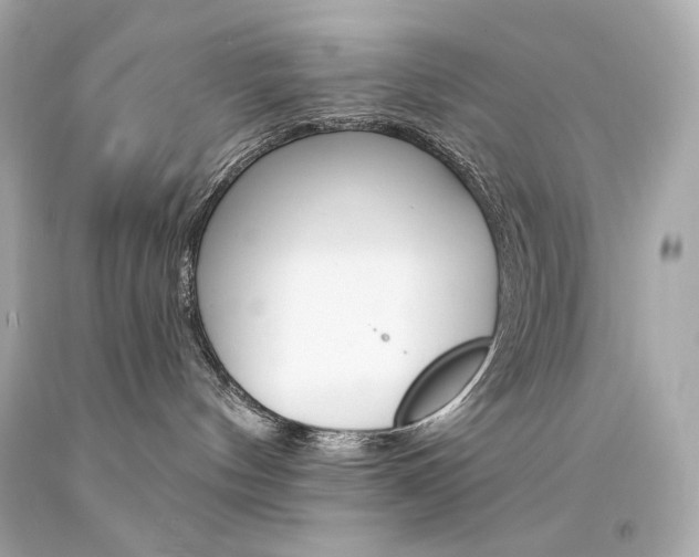 X0000094350144200711021322
