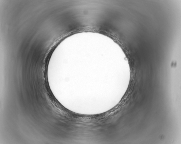X0000094350146200711021321