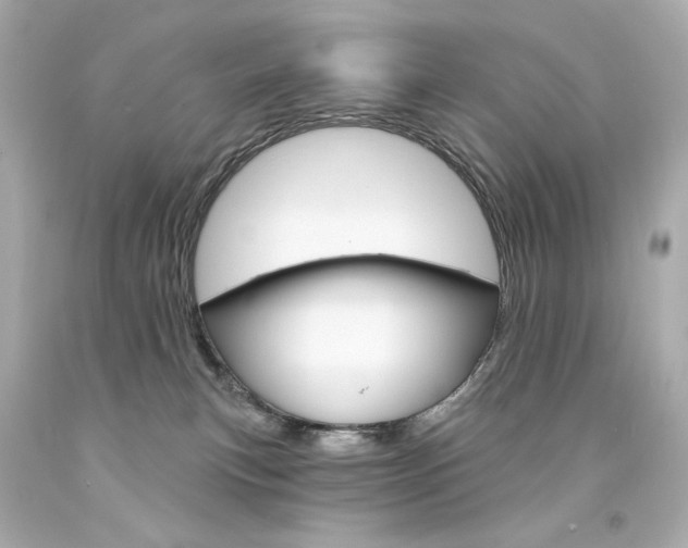 X0000094350183200711021321