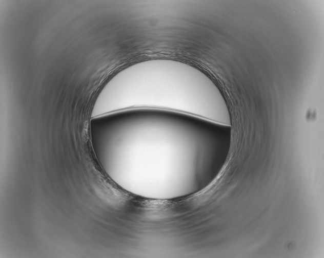 X0000094350192200711021321