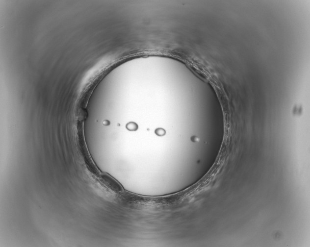 X0000094350197200711021321
