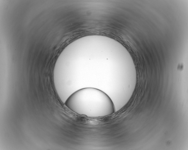 X0000094350229200711021320