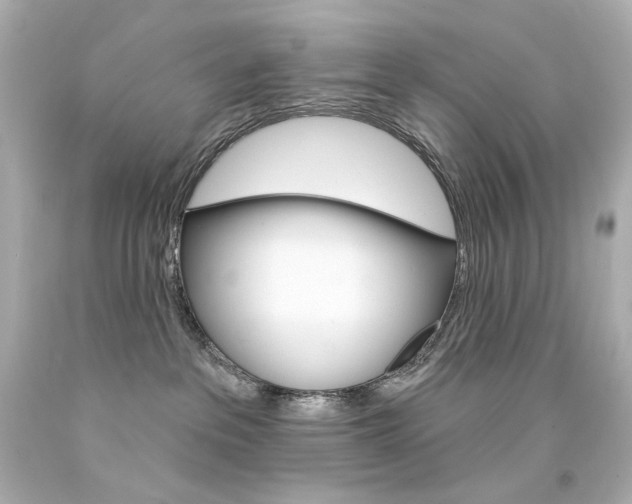 X0000094350237200711021320
