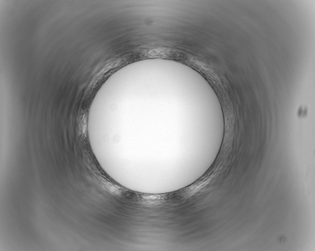 X0000094350240200711021320