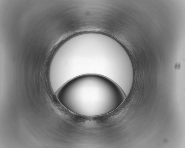 X0000094350256200711021320