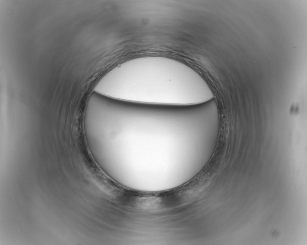 X0000094350266200711021320