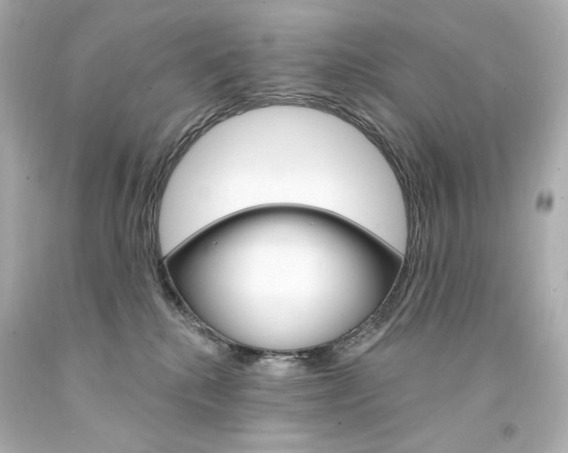 X0000094350280200711021320