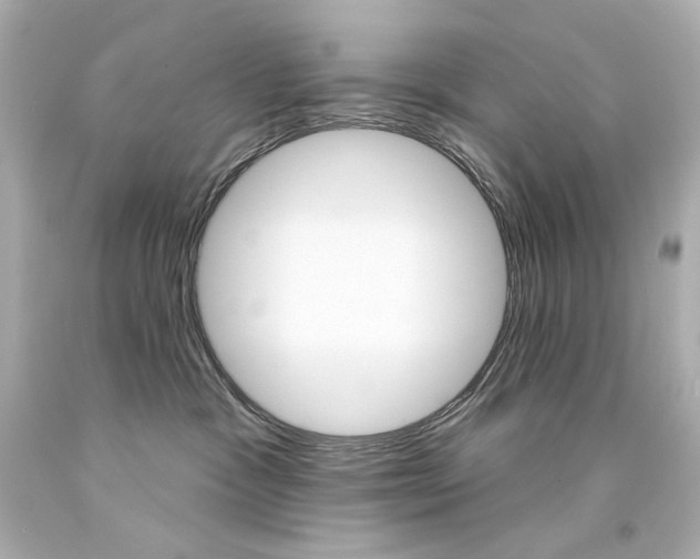X0000094350333200711021319