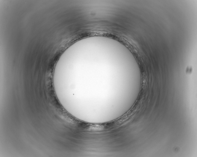 X0000094350369200711021319