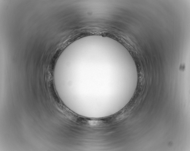 X0000094350371200711021319