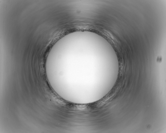 X0000094350377200711021319
