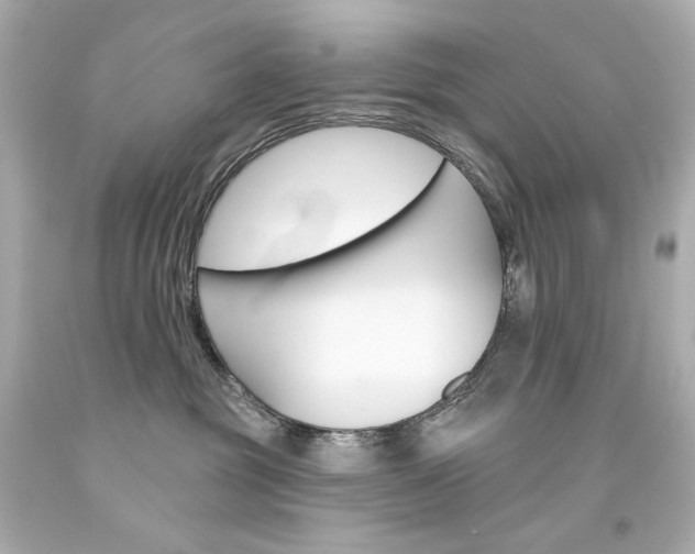 X0000094350381200711021319