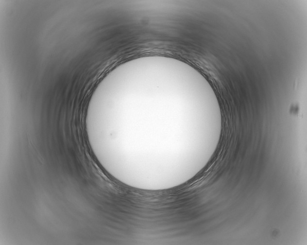 X0000094350382200711021319