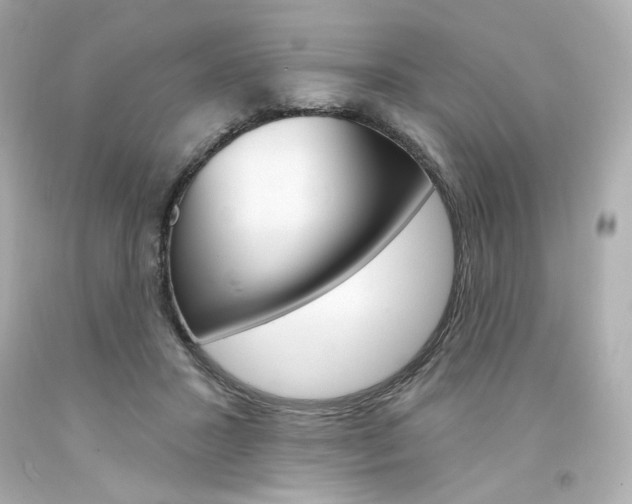 X0000094350407200711021318