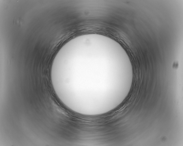 X0000094350412200711021318