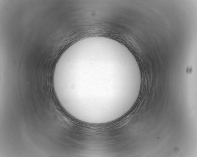 X0000094350416200711021318