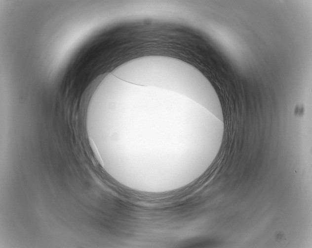 X0000094350431200711021318