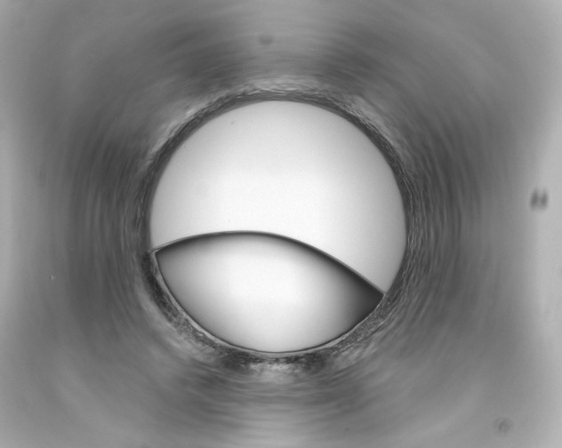 X0000094350448200711021317