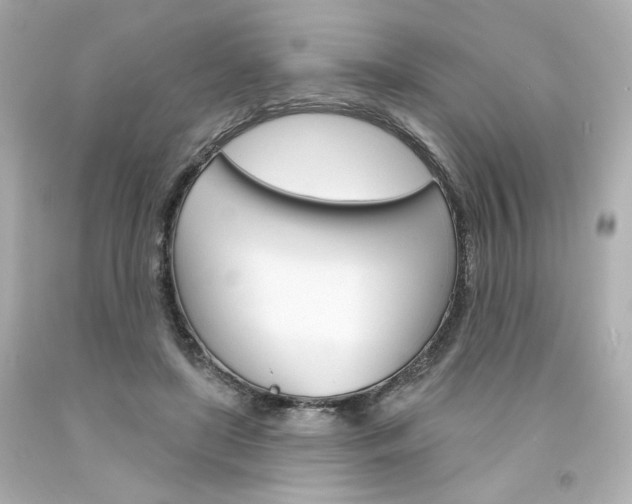 X0000094350451200711021317