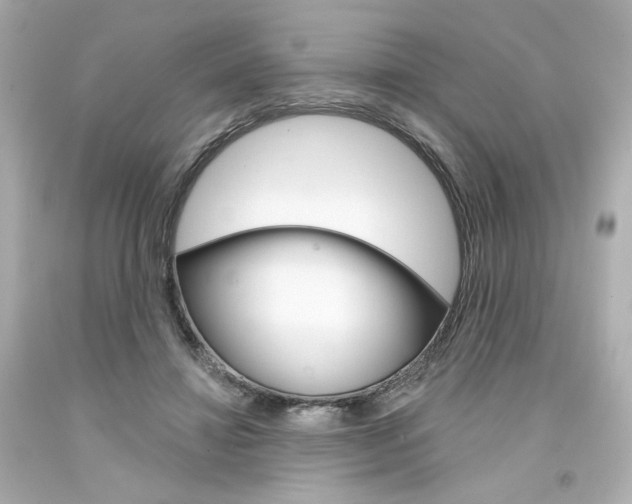 X0000094350452200711021317