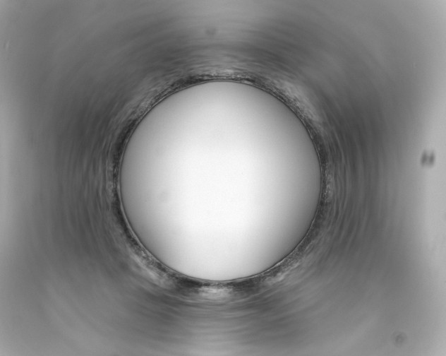 X0000094350457200711021317