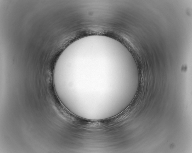 X0000094350459200711021317