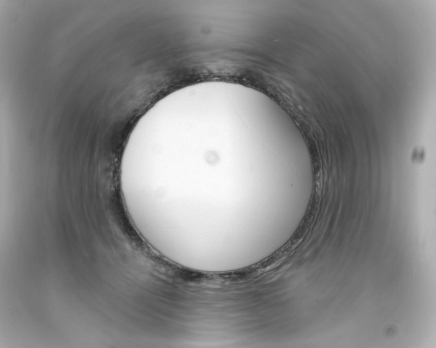 X0000094350464200711021317