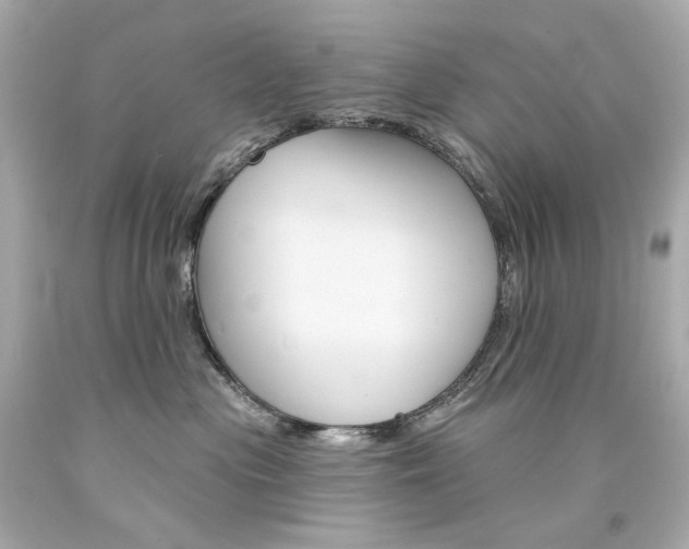 X0000094350477200711021317