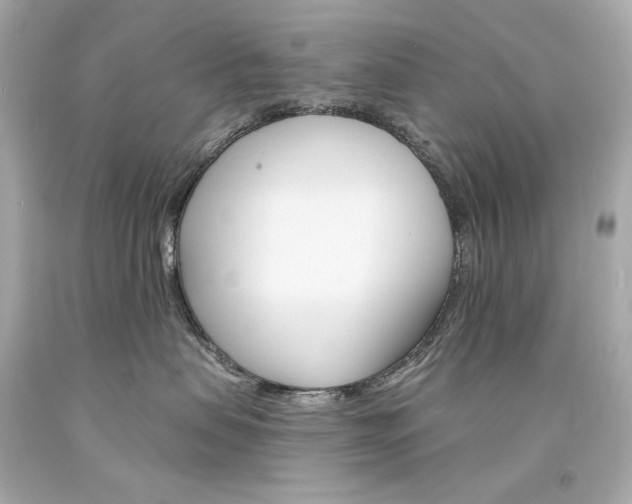 X0000094350479200711021317