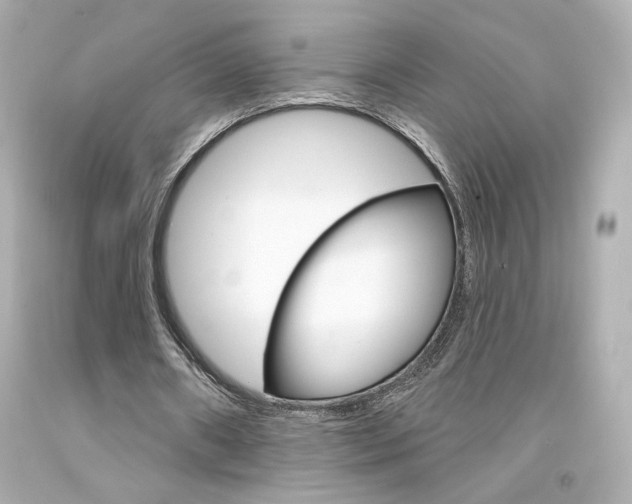 X0000094350482200711021317