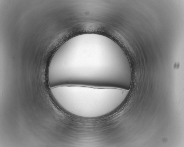 X0000094350497200711021316