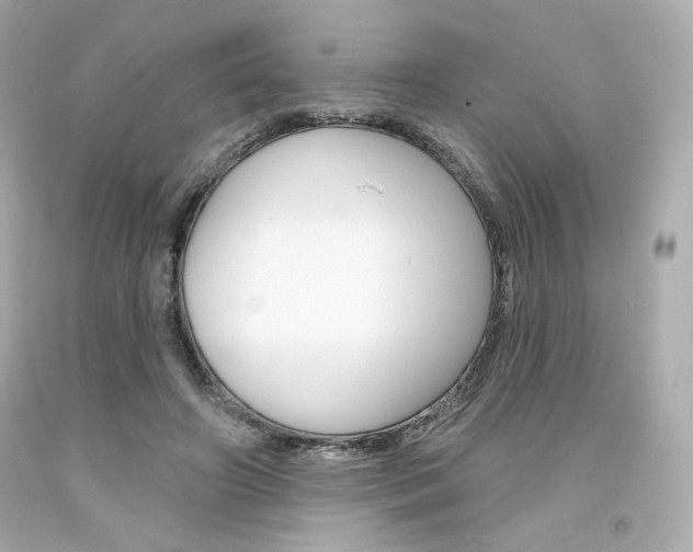 X0000094350498200711021316