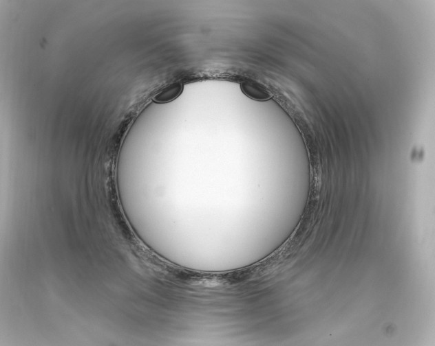 X0000094350503200711021316