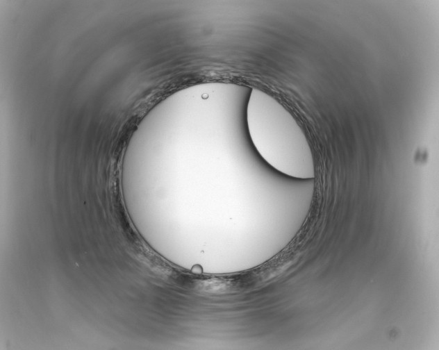X0000094350511200711021316