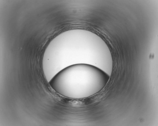 X0000094350512200711021316