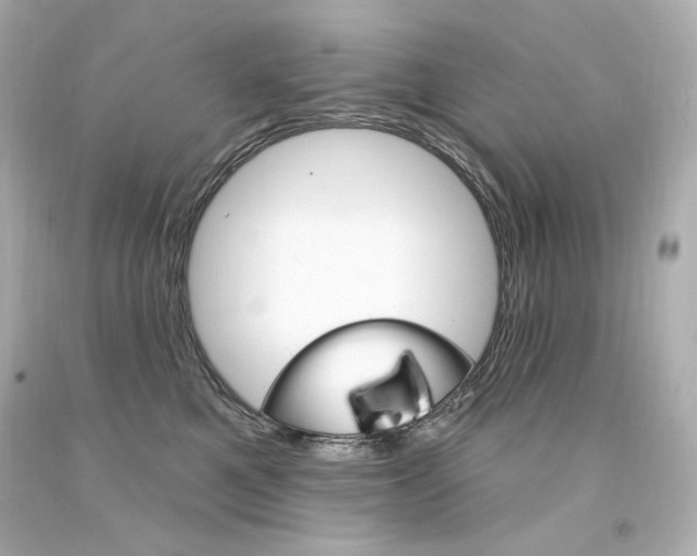 X0000094350521200711021316