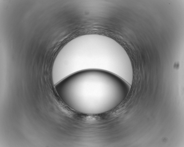 X0000094350566200711021316