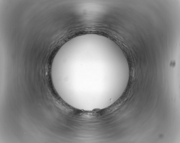 X0000094350567200711021316