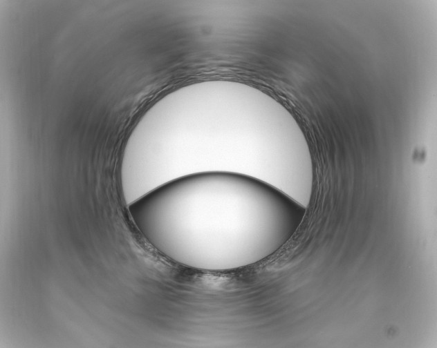 X0000094350570200711021316