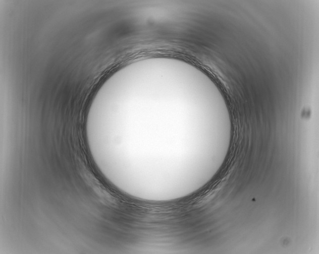 X0000094350597200711021315