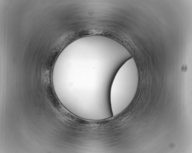 X0000094350598200711021315