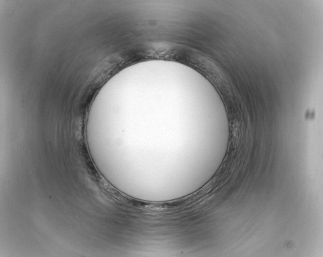 X0000094350602200711021315
