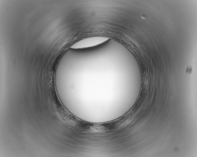 X0000094350603200711021315