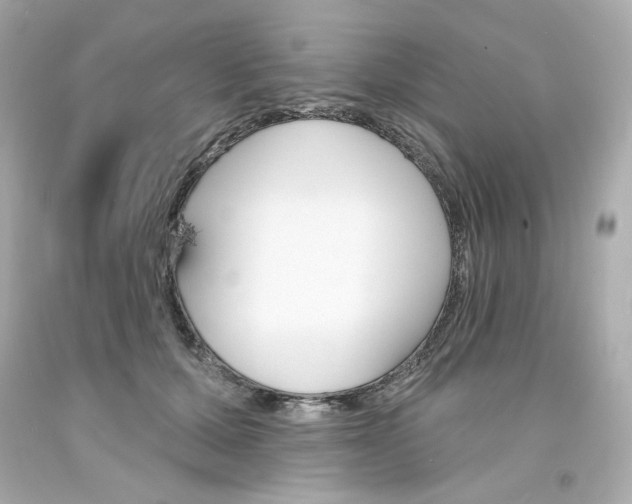 X0000094350607200711021315