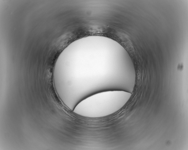 X0000094350614200711021315