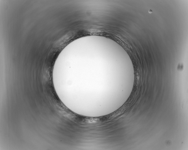 X0000094350618200711021315