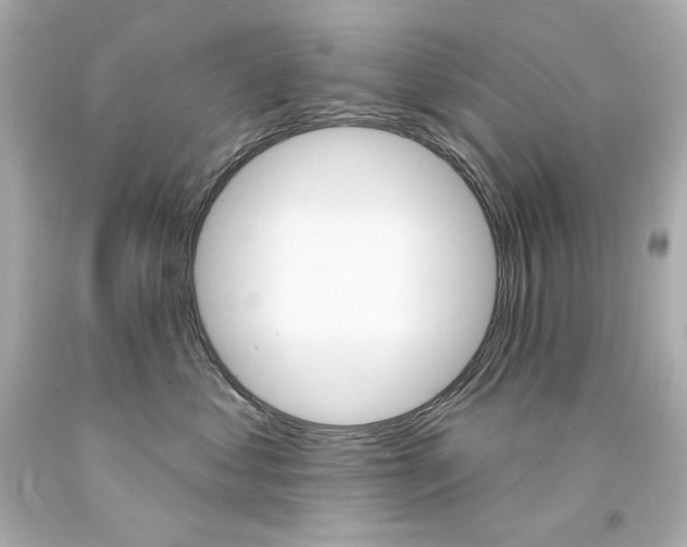 X0000094350621200711021315