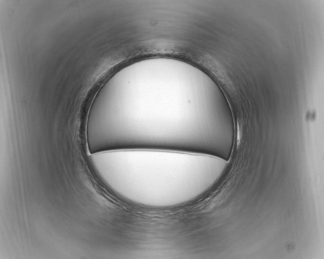 X0000094350627200711021314