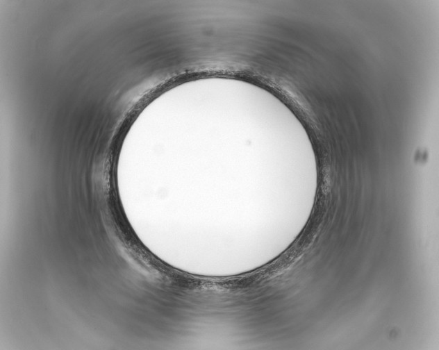 X0000094350632200711021314